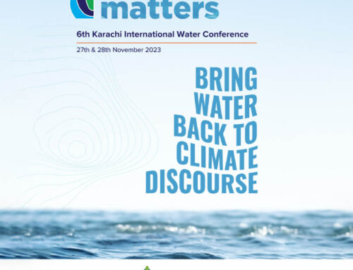 6KIWC 2023 Proceedings Report