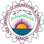 logo-03