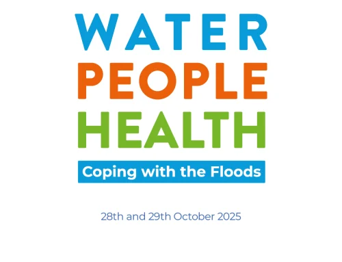 7th Karachi International Water Conference 2025 Proceedings Report